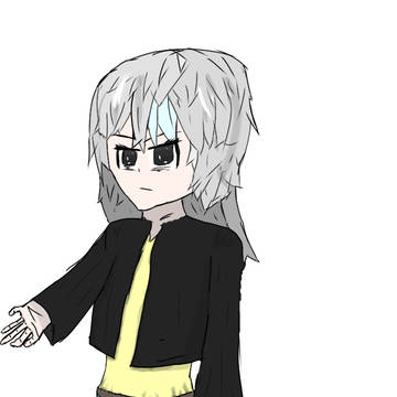 (◜ᴗ◝ )