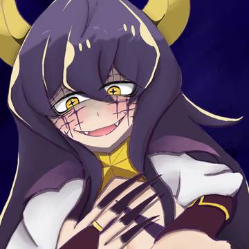 ベーゼ様