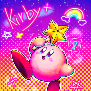 Kirby