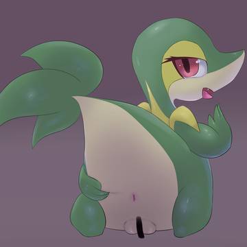 つた