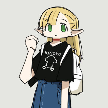マルシル