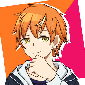 東雲彰人