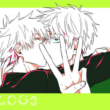 LOG3