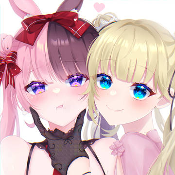 はなばな