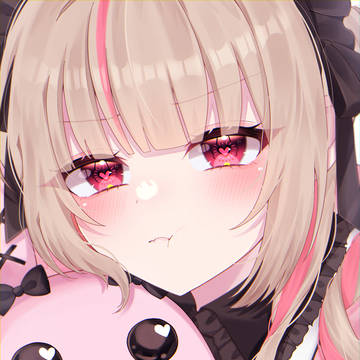 🍼🎀