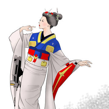 ガンダム