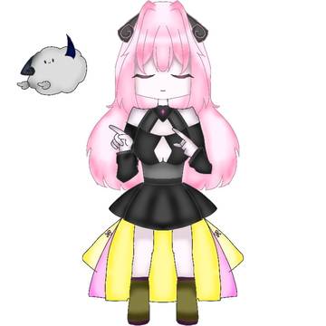 POKÉDANCE