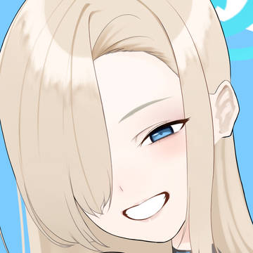 一之瀬 アスナ