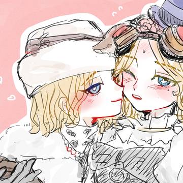 Xまとめ/ててご百合