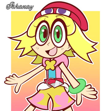 Amitie