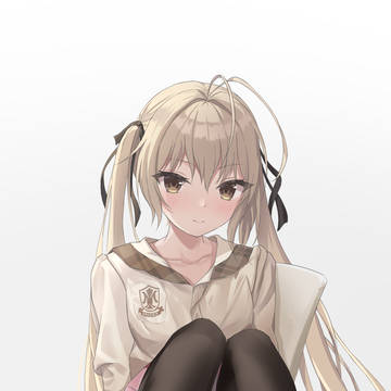 穹