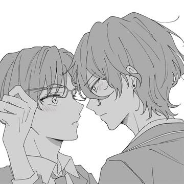 【零敬】