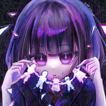 カルト