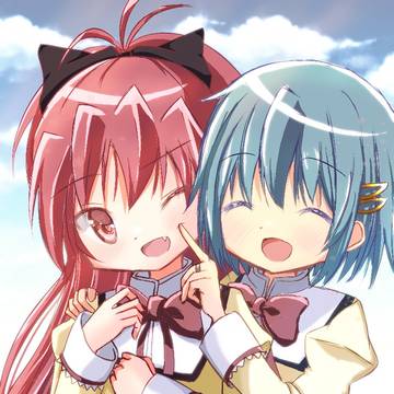 杏さや💞