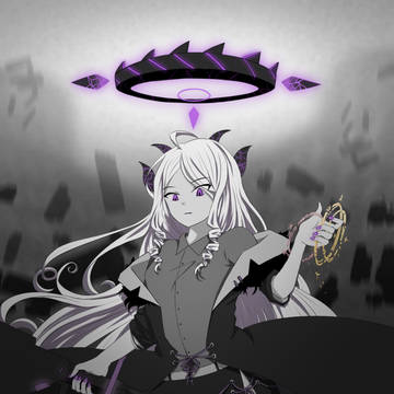 ヒナ