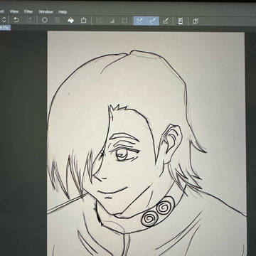 Junpei Yoshino