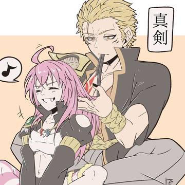 転スラまとめ