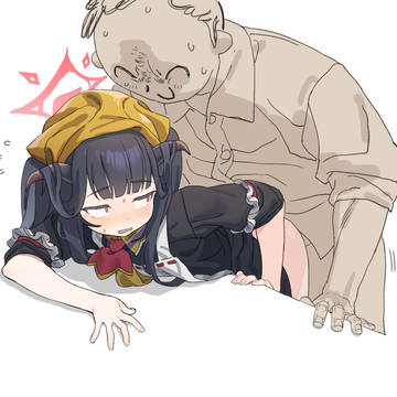 无题