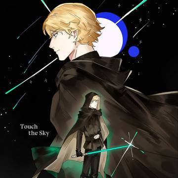 【SW】合集①