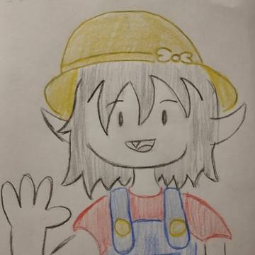 Child day
