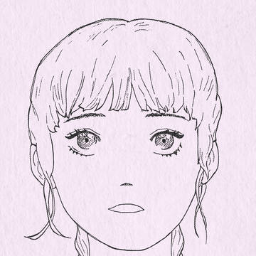 中園 エマ