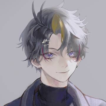 練習