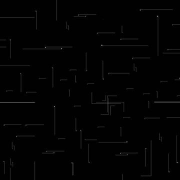 Lines