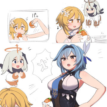 まとめ10