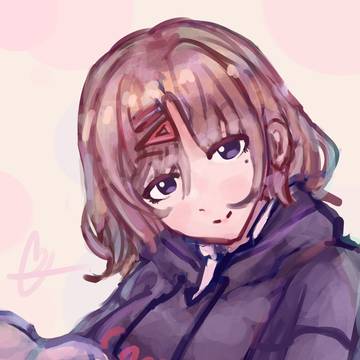 樋口円香 .🤎💫