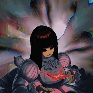 Calamity of Wonder