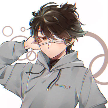 ルカ