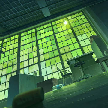第十期课堂示范