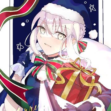 FGOまとめ③(snあり)