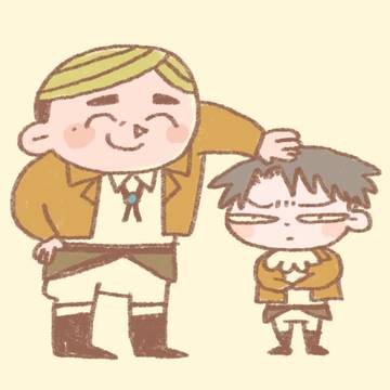 えるりログ