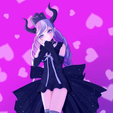死に神ちゃん