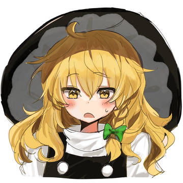 ポカーン