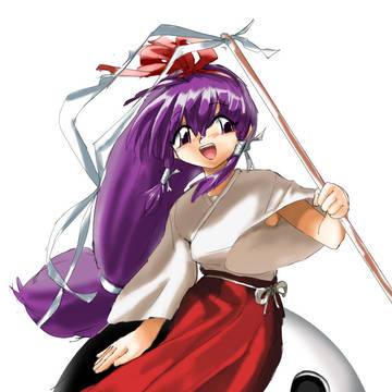 无题