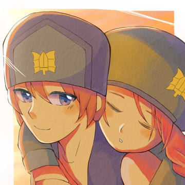 帰り道