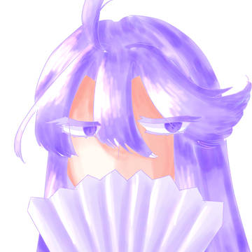 神威がくぽ