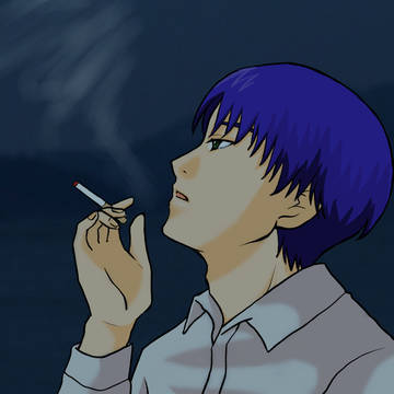 ノイマンさんらくがき詰め合わせ