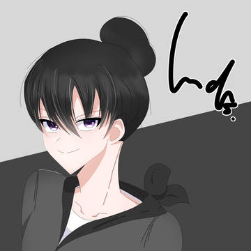 무제