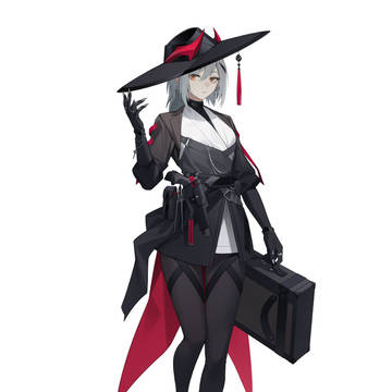 执刑官