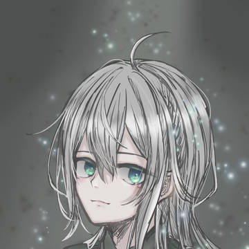 あたたかい冬