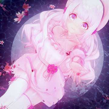 雫るる