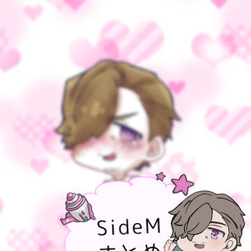 Mまとめ