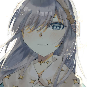 アナスタシア