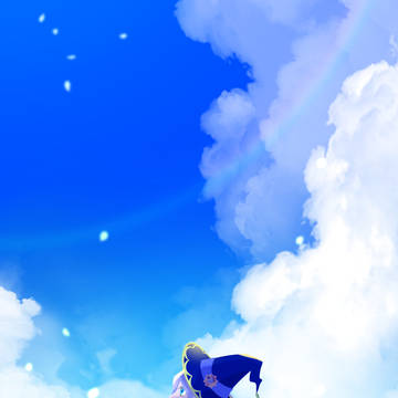 Page 2 thumbnail