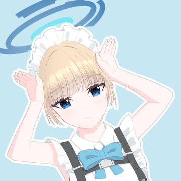 飛鳥馬 トキ