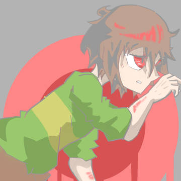 キャラ
