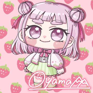 春おやま、夏おやま
